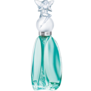 安娜苏（Anna sui）许愿精灵女士淡香水50ml/礼盒 生日礼物节日礼物送女友