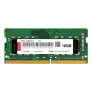 联想（Lenovo）4G/8G/16G/32G DDR4笔记本内存条 DDR4 16GB 3200MHz