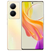 有券的上、限地区：vivo Y78+ 5G手机 8GB+256GB