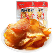 西凤酒 陕西西凤酒55度老绿瓶高脖绿瓶凤香型白酒老绿瓶500ml*6瓶整箱装
