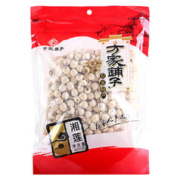 方家铺子 六星莲子 400g