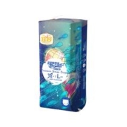 88VIP会员：YIYING 宜婴 梦想家系列 拉拉裤 L38片