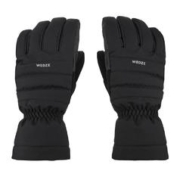 DECATHLON 迪卡侬 男女款滑雪手套 8562909