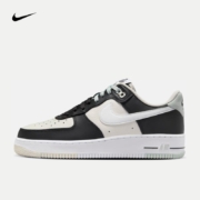京东百亿补贴：NIKE 耐克 AIR FORCE AF1 空军一号运动休闲鞋 FD2592-002