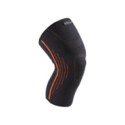 DECATHLON 迪卡侬 SOFT 300 中性运动护膝 8334529
