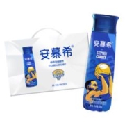 伊利 安慕希 230g*10瓶