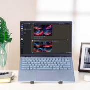 9日0点：DELL 戴尔 灵越 14 PLUS-7440 14英寸笔记本电脑（Ultra5-125H、16GB、1TB）
