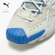 PUMA 彪马 官方 男女同款SOPHIA CHANG休闲鞋 PLEXUS 388440