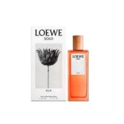 LOEWE 罗意威 独奏宣言女士浓香水 EDP 50ml