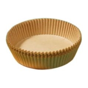皓井 空气炸锅专用纸 16cm*100张