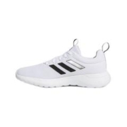 adidas 阿迪达斯 LITE RACER CLN K 男童休闲运动鞋 EG5817