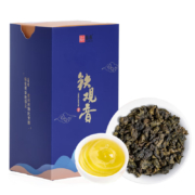 远名  福建正宗安溪铁观音 100g
