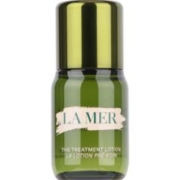 LA MER 海蓝之谜 谜沁润修护精萃水15ml修护淡纹焕亮肌肤紧致弹润15ml