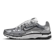 NIKE 耐克 P-6000 男子休闲运动鞋