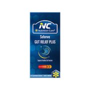 Nutrition Care 罗伊氏乳杆菌膳食营养 14条*盒