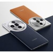 OPPO Find X7 5G智能手机 16GB+512GB