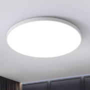 良印 led 三防吸顶灯24W