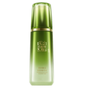 百雀羚 肌初赋活紧肤精华水70ml 保湿补水