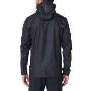 需首单礼金：DECATHLON 迪卡侬 运动外套 男士秋季防水防风防雨速干 2836531