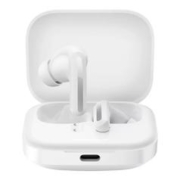 Redmi 红米 buds 5 入耳式真无线动圈主动降噪蓝牙耳机