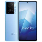 iQOO Z7x 5G手机8+128