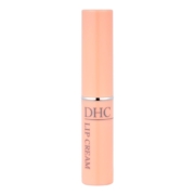 京东百亿补贴:DHC 天然橄榄润唇膏 1.5g *3件
