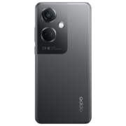 需抢券：OPPO K11 5G智能手机 12GB+256GB