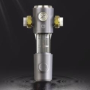限移动端、京东百亿补贴：京东京造 JZ-QZGLQR1 前置过滤器