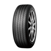 优科豪马（yokohama）横滨汽车轮胎  225/60R17 99H  G055 原配JEEP 指南者/风度MX6