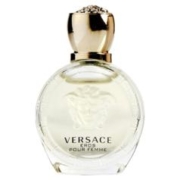 VERSACE 范思哲 爱纳斯女士香水5ml