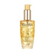 KÉRASTASE 卡诗 菁纯亮泽经典香氛护发油 30ml