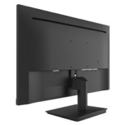 DELL 戴尔 23.8英寸显示器IPS高清护眼屏办公台式机电脑D2421H