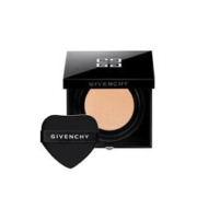 GIVENCHY 纪梵希 高定恒颜持妆气垫 #C105 13g