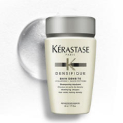 88VIP会员：KÉRASTASE 卡诗 肌源焕新蓬松洗发水80ml