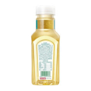 农夫山泉 东方树叶茉莉花茶335ml*15瓶 0糖0脂0卡无糖饮料 茶饮料 整箱装
