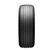 锦湖轮胎KUMHO汽车轮胎 205/55R16 91V KH18 适配新福克斯/速腾