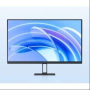 需抢券：Redmi 红米 A24 23.8英寸 IPS 显示器（1920×1080、100Hz、99%sRGB）