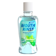 plus会员:央氏益生菌漱口水 薄荷味250ml+凑单品