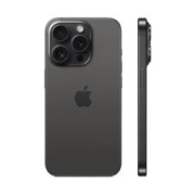 Apple 苹果 iPhone 15 Pro 5G手机