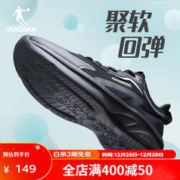 NIKE 耐克 男鞋DUNK米白黄低帮复古轻便缓震运动休闲板鞋
