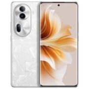 需抢券：OPPO Reno11 5G智能手机 12GB+512GB