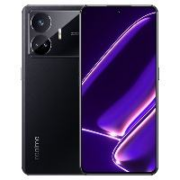再降价、京东百亿补贴：realme 真我 GTNeo5SE骁龙7+旗舰芯100W秒充大内 16GB+1TB