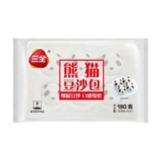 三全 点心系列 任选10件