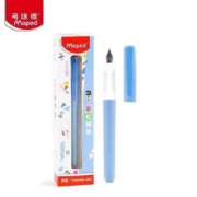 聚划算百亿补贴:马培德 学生钢笔莫兰迪 彩虹钢笔