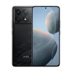 京东百亿补贴：Redmi 红米 K70 5G智能手机 12GB+256GB