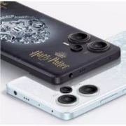 Xiaomi 小米 Note 12 Turbo 5G智能手机