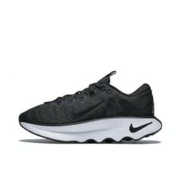 NIKE 耐克 MOTIVA 运动训练 男子跑步鞋