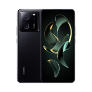 需抢券: Redmi 红米 K60 至尊版 5G手机 16GB+512GB