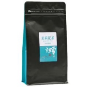 玄蝉 茉莉花茶 100g