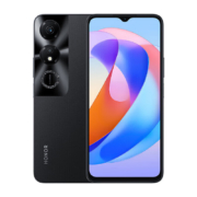 畅玩40 5G手机 【40】幻夜黑8GB+256GB 官方标配